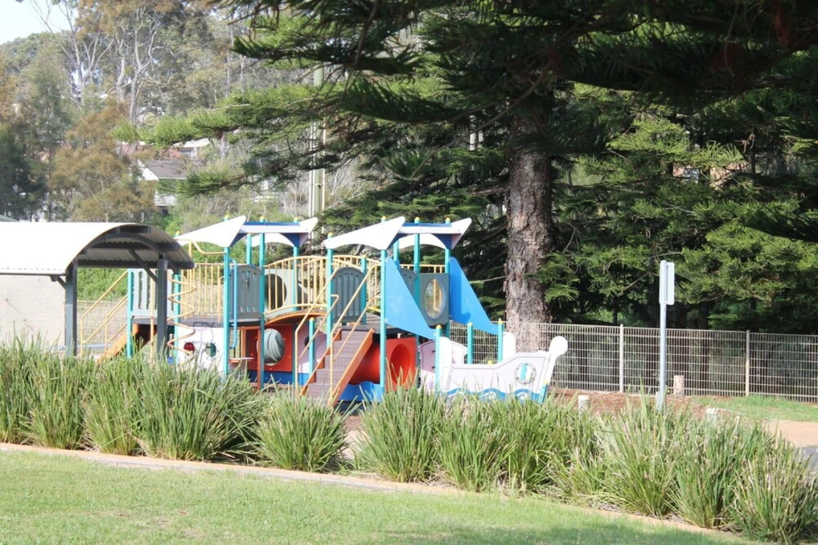 Surf Beach Family Friendly Home