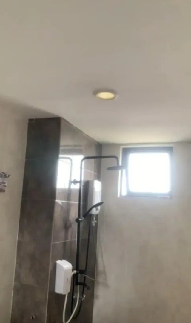 Fazlizasuite Homestay@Vista Bangi-Muslim Preferred