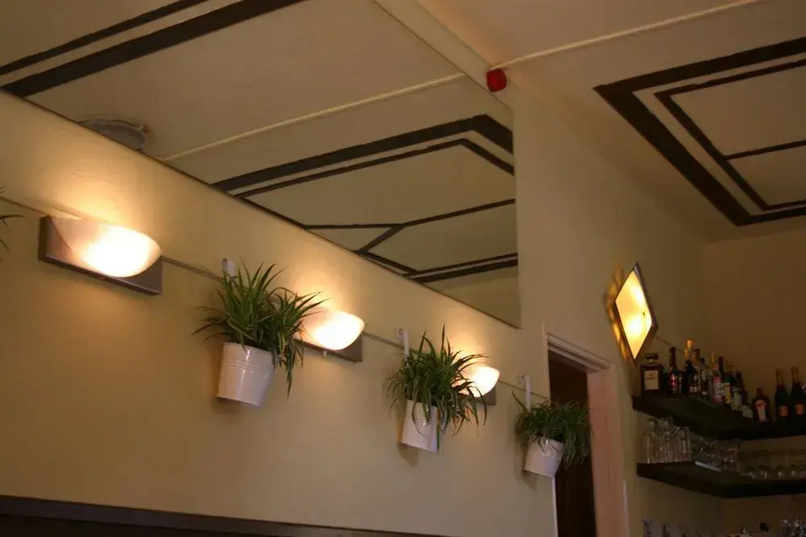 Hotel Villa Breeburg