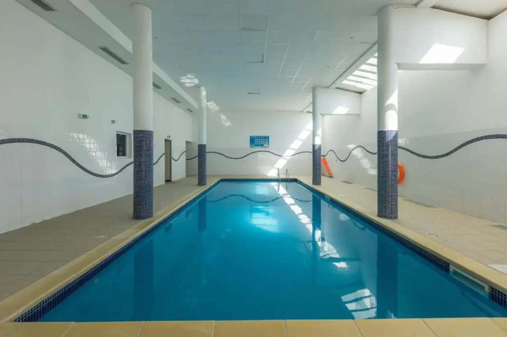 Les Toits Du Val D'allos