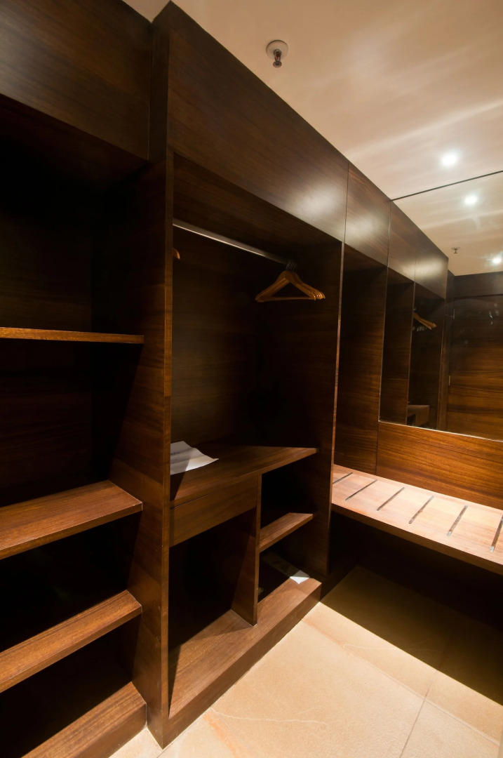 Calangute Tower- AM Hotel Kollection