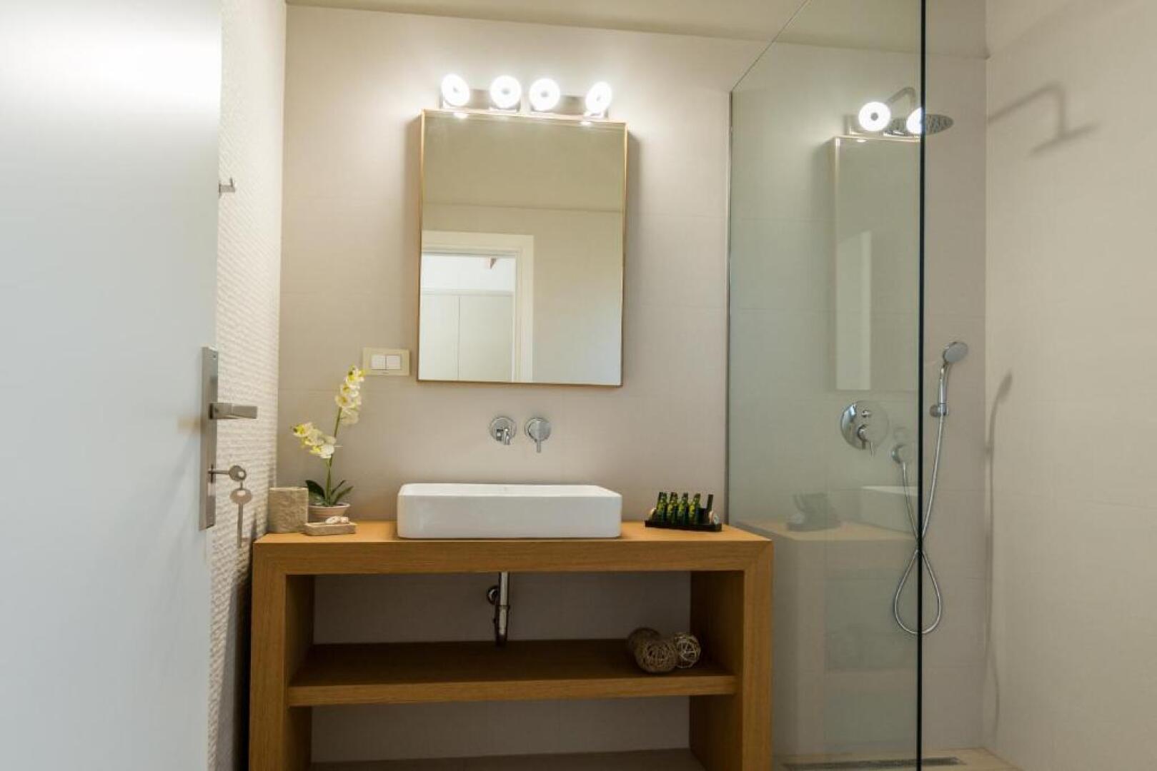 Alba Al Mare Villette