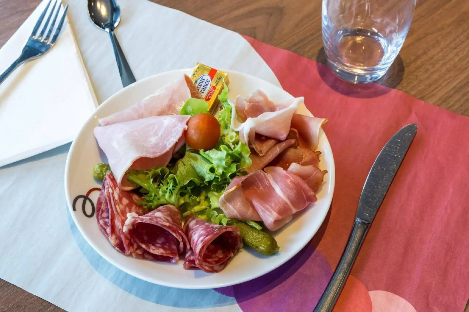 Campanile Paris Ouest - Clamart – Vélizy