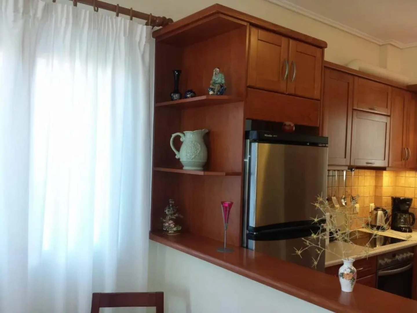 Barbati Pietre Di Mare