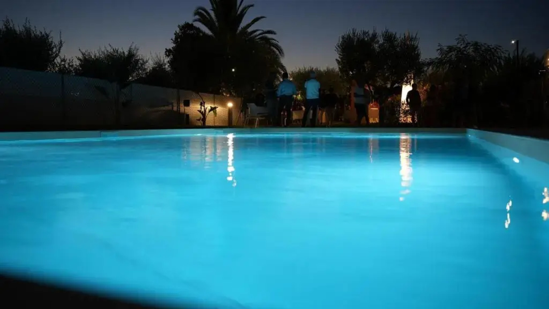 La Locanda dei Cavalieri Country House