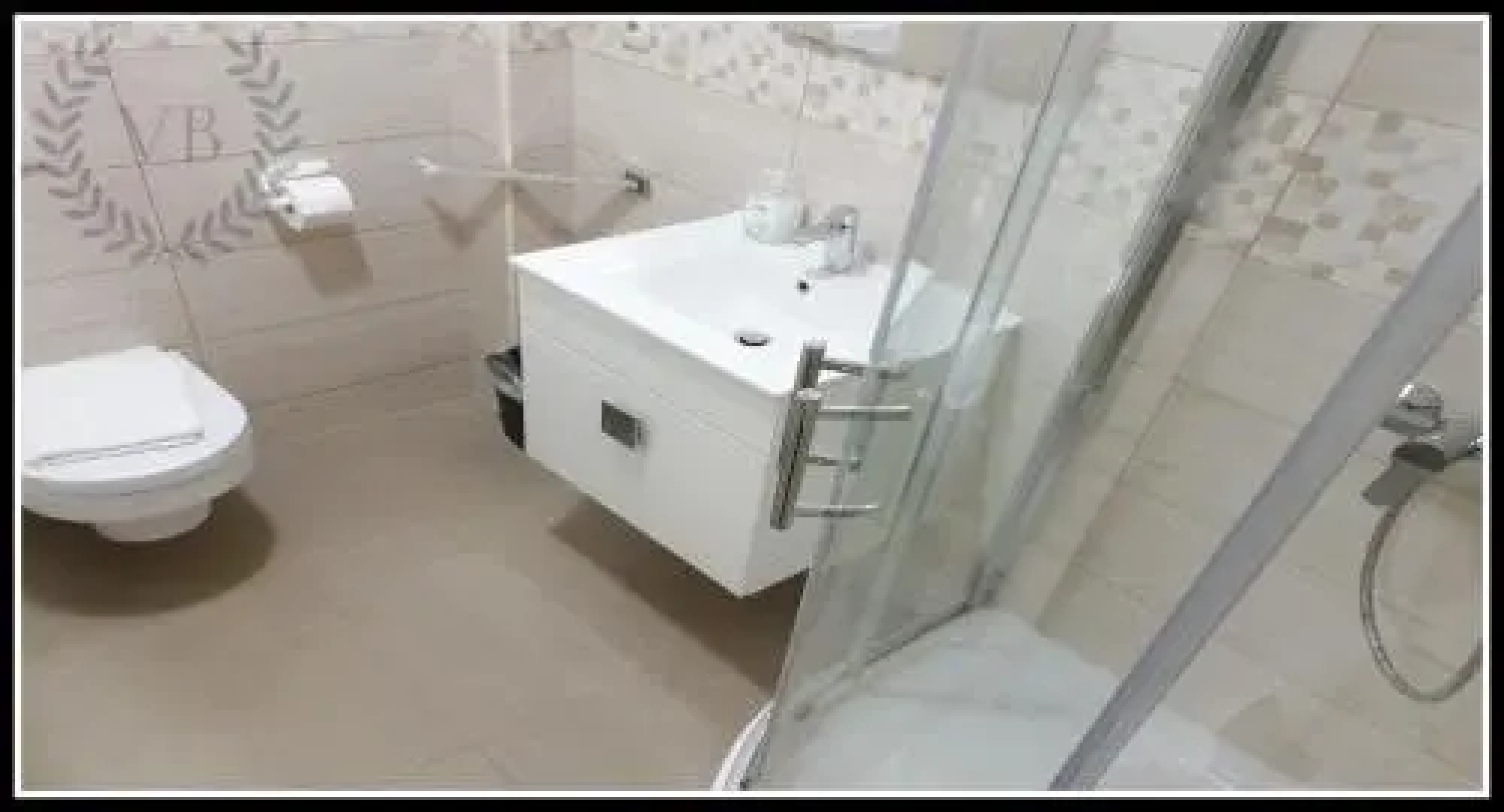 Villa Bella By The Sea - Heated Pool, Jacuzzi, Sauna