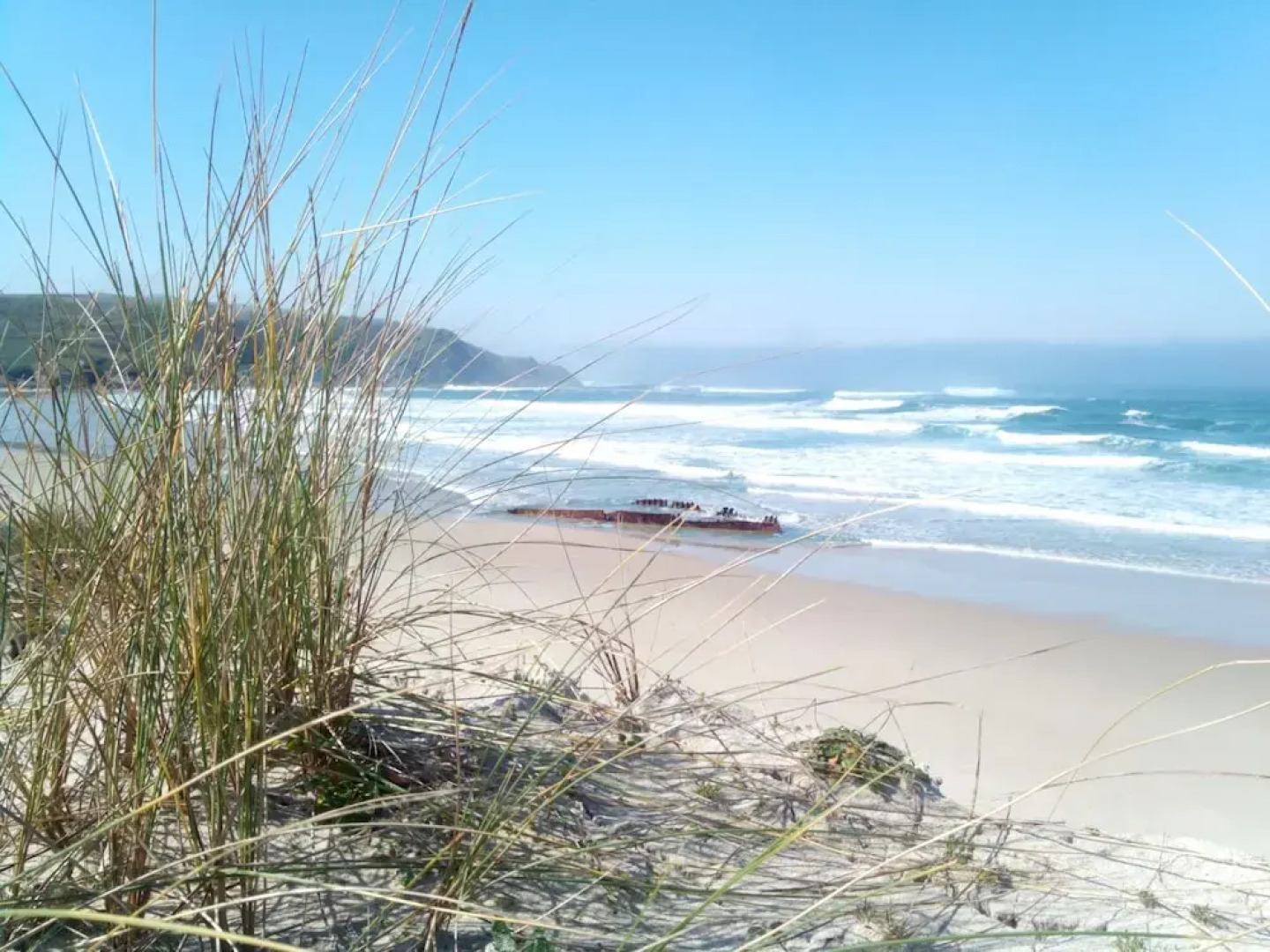 Hotel Rural As Eiras