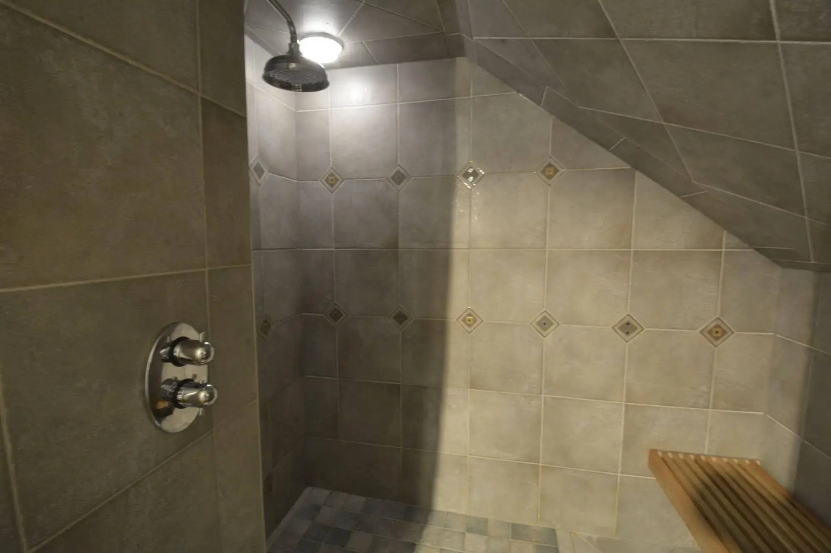 Auberge Bruine Océane