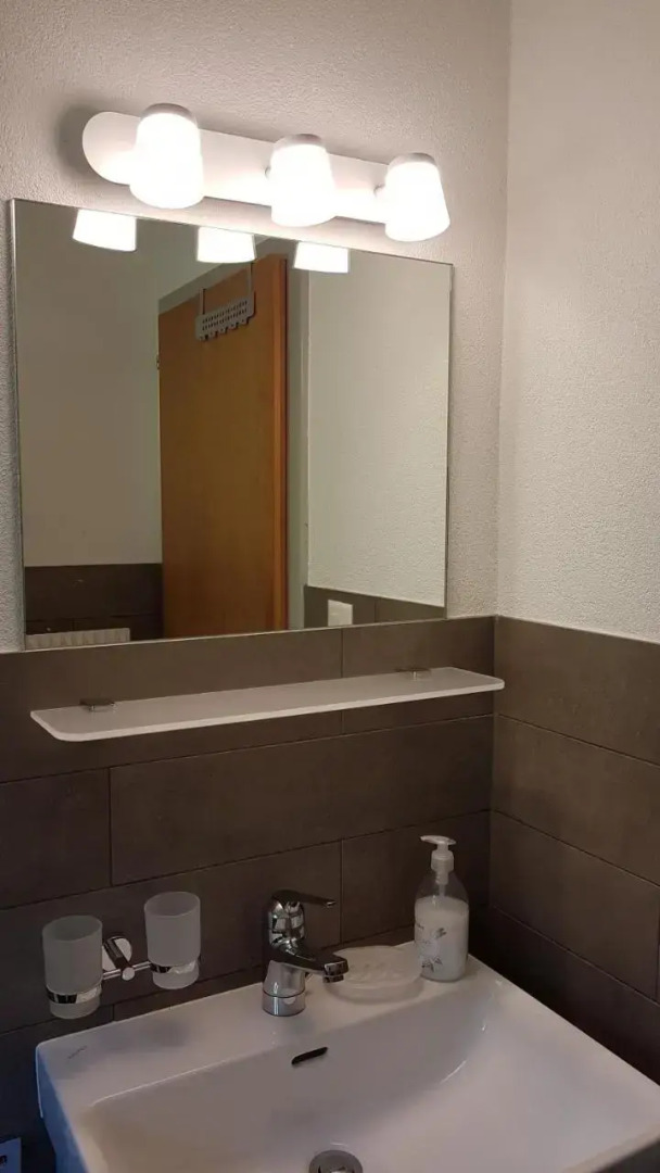 Haus Silberblick Anrig