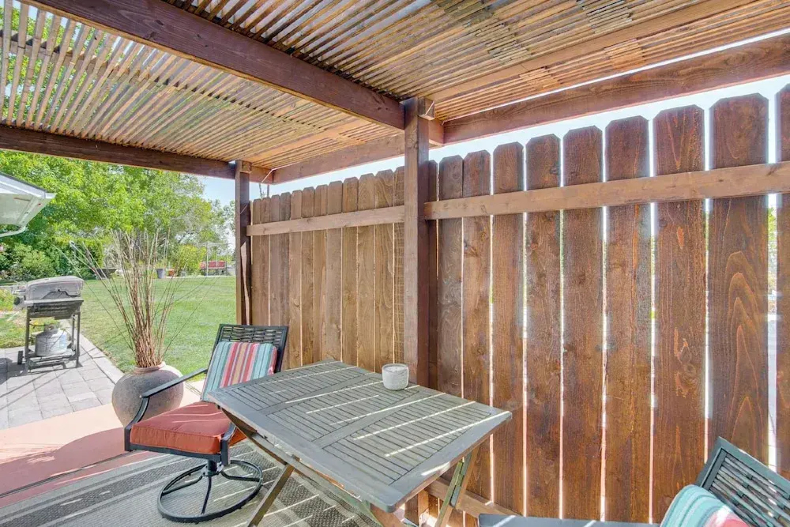 Yakima Wine Country Retreat w/ Scenic Valley Views