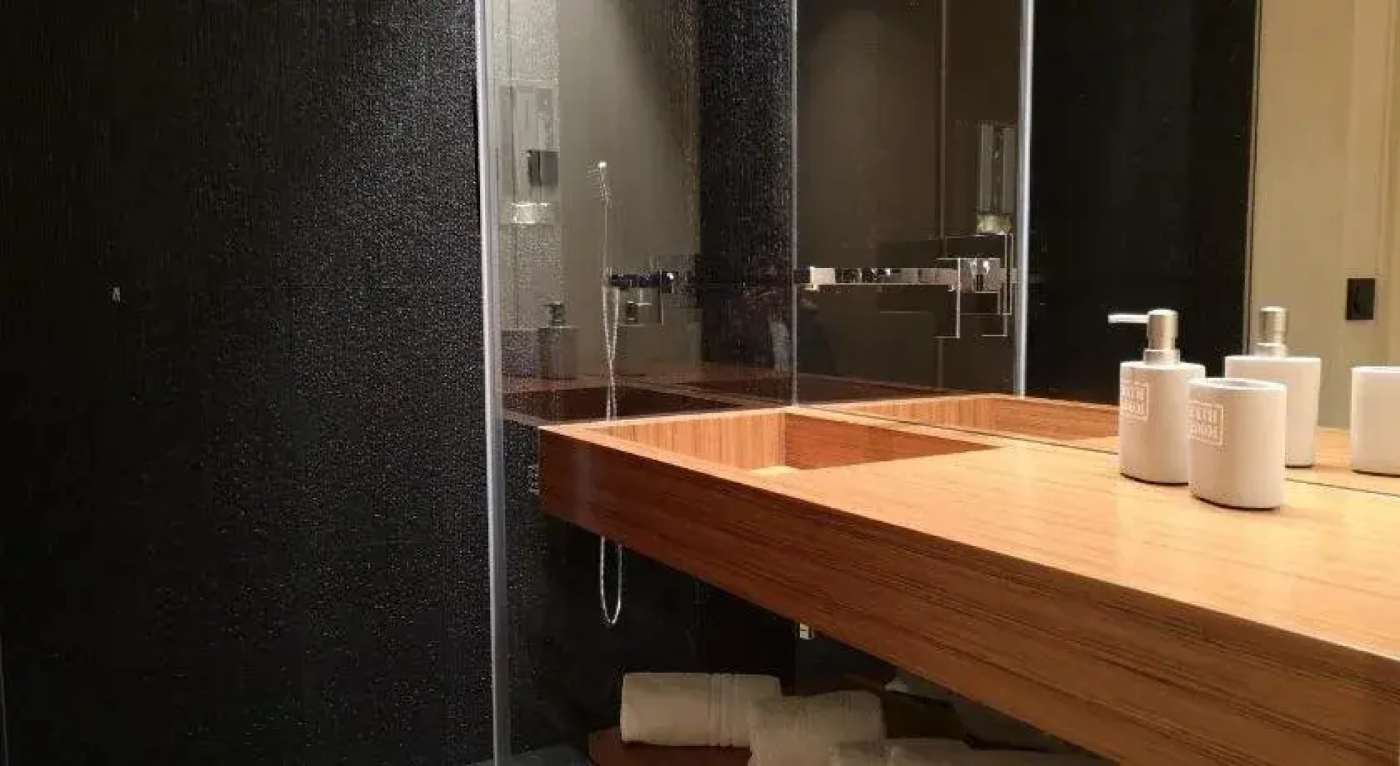 Encosta do Paraíso – Apartamentos Turísticos