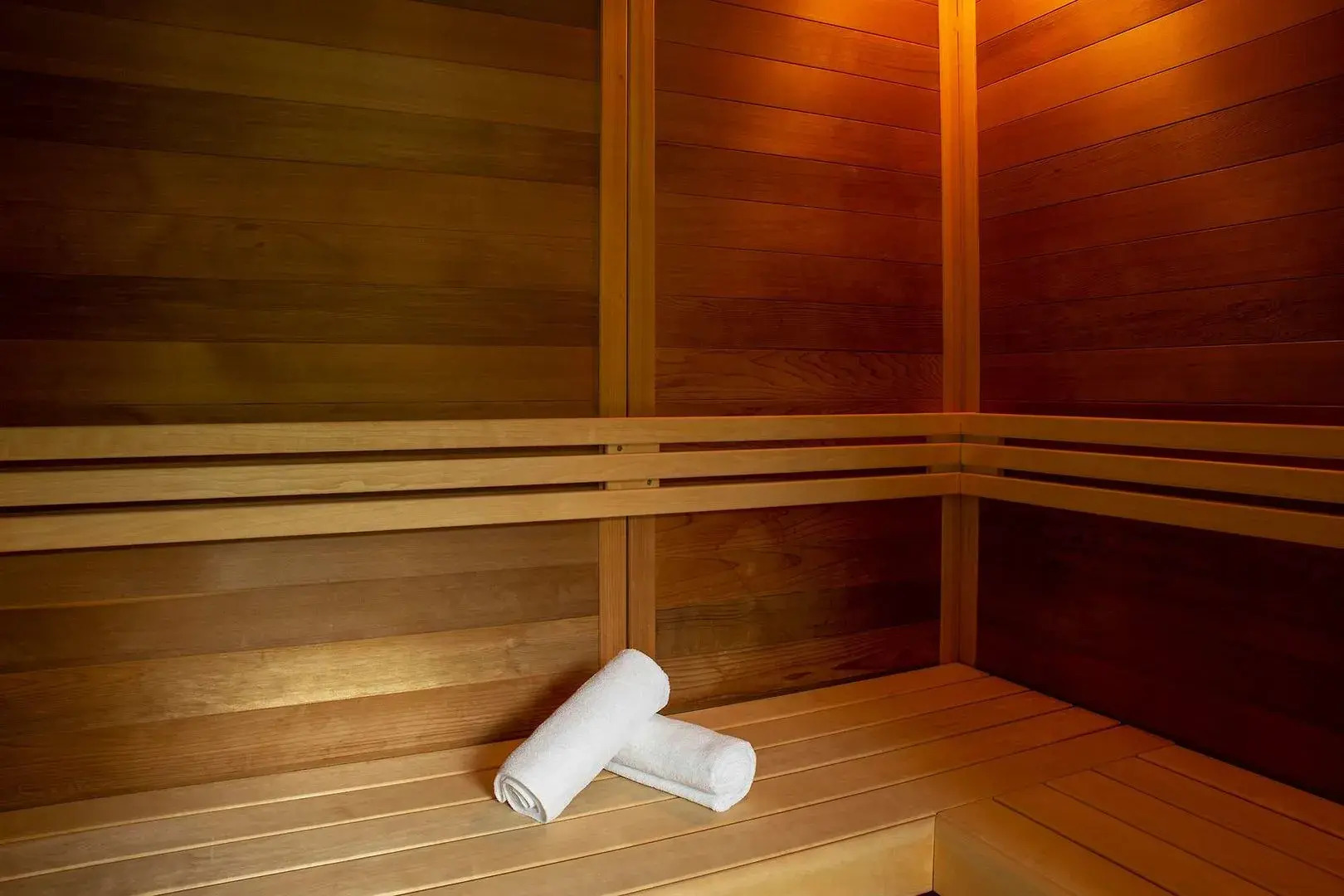 Отель Le Moulin de Mitou