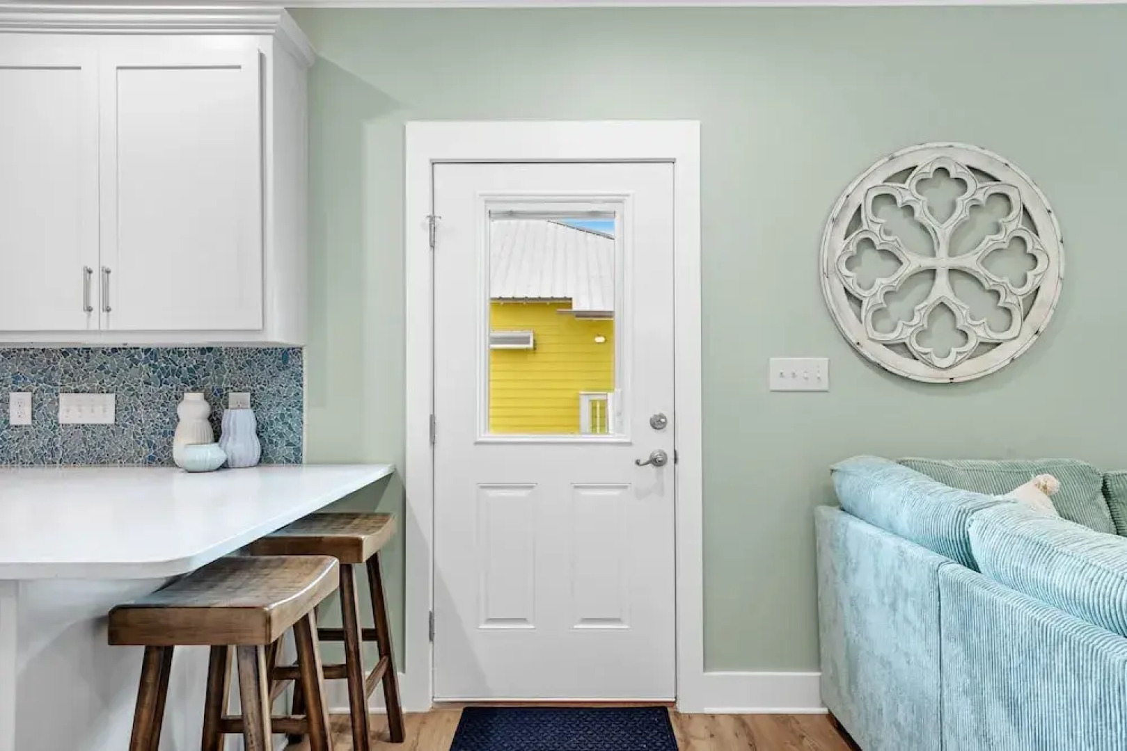 The Rookery Iii 6015 3 Bedroom Cottage by RedAwning