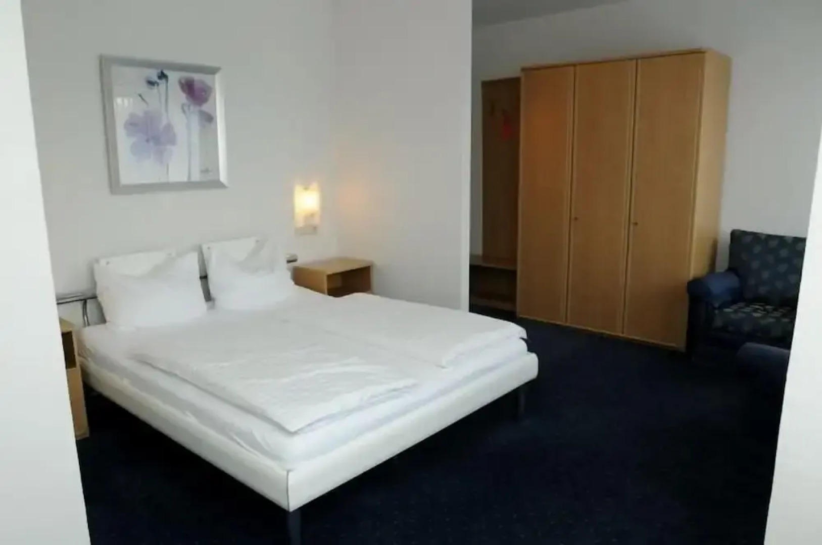 DAHL Hotel & Restaurant GmbH