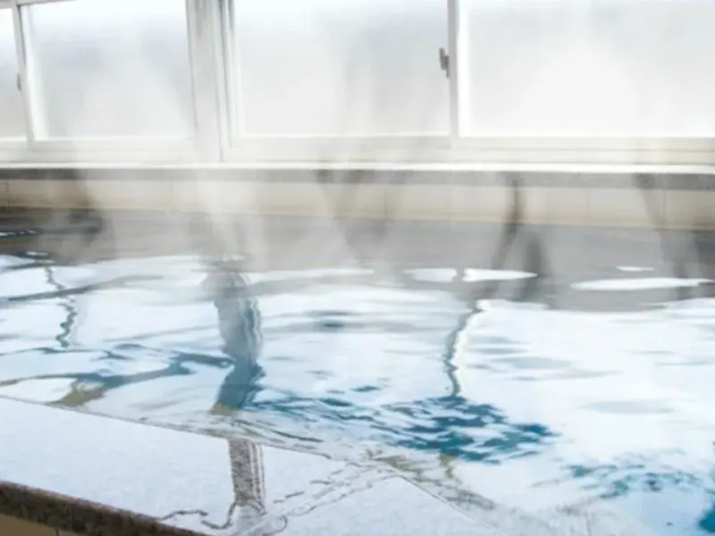 Nest West Garden Tosa Hotel