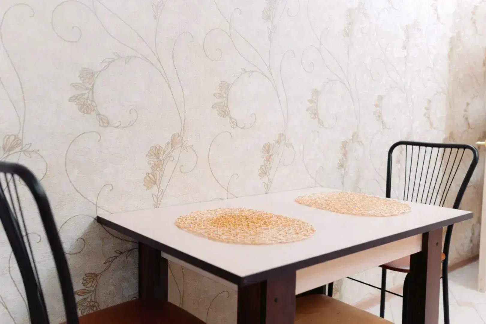 Апартаменты на улице Макеева 3 корпус 2