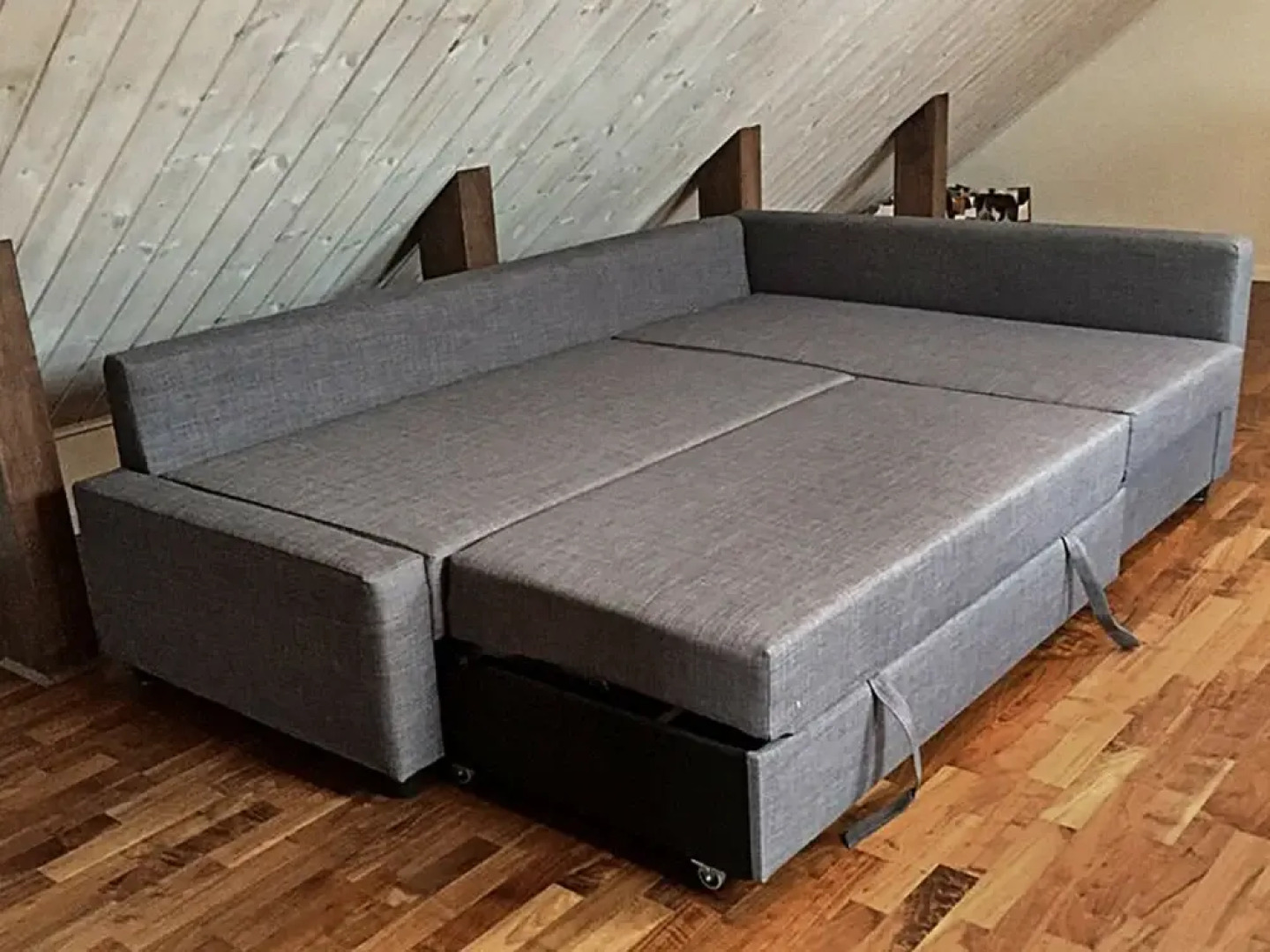 Holiday Home in Ronneby