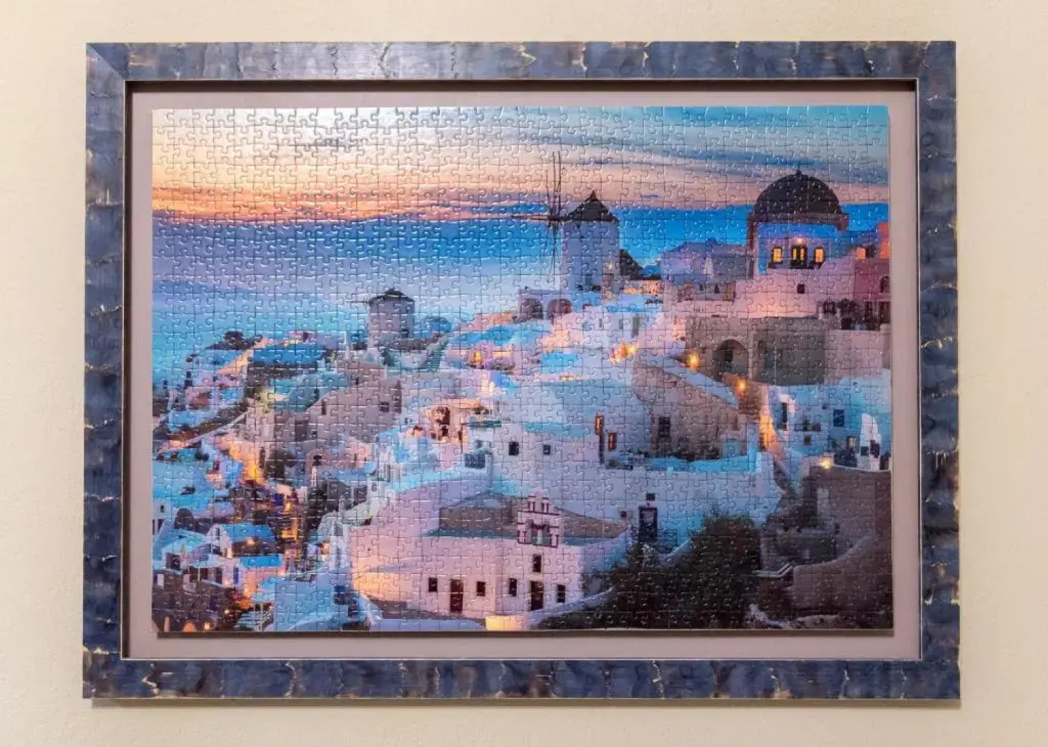 Achilleas Apartments