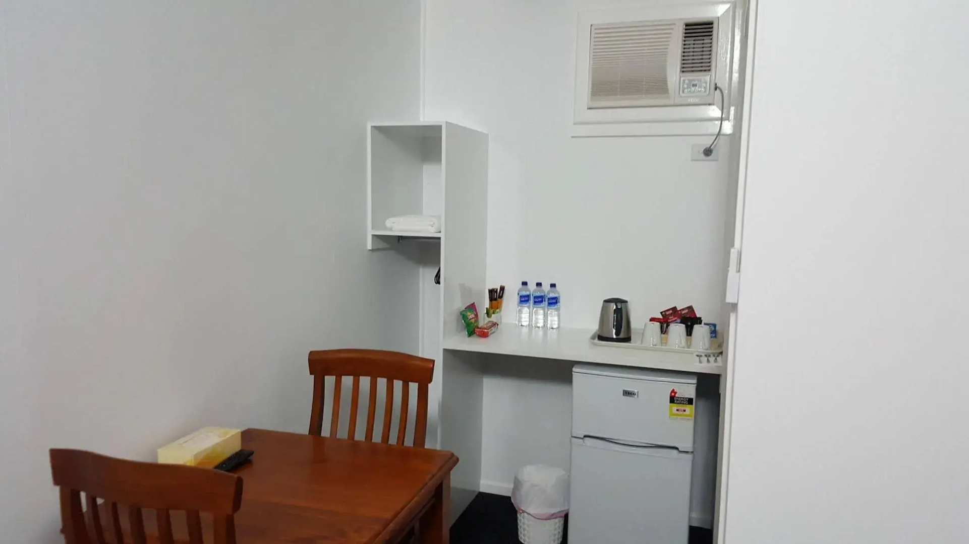 Royal Motel Tenterfield