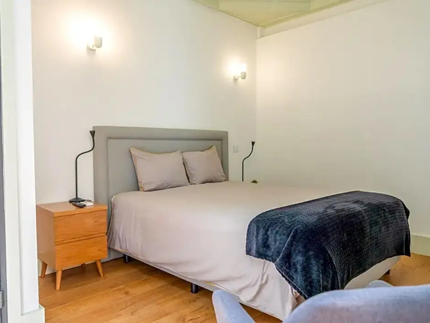 Douro Village Hostel