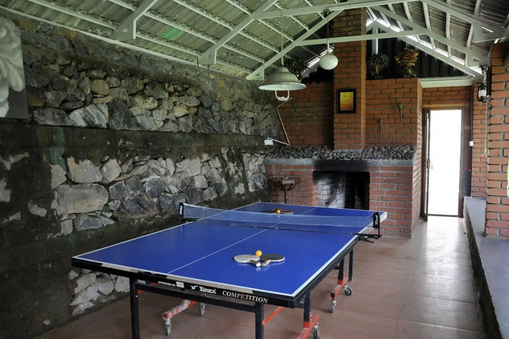 Sabol Holiday Resorts