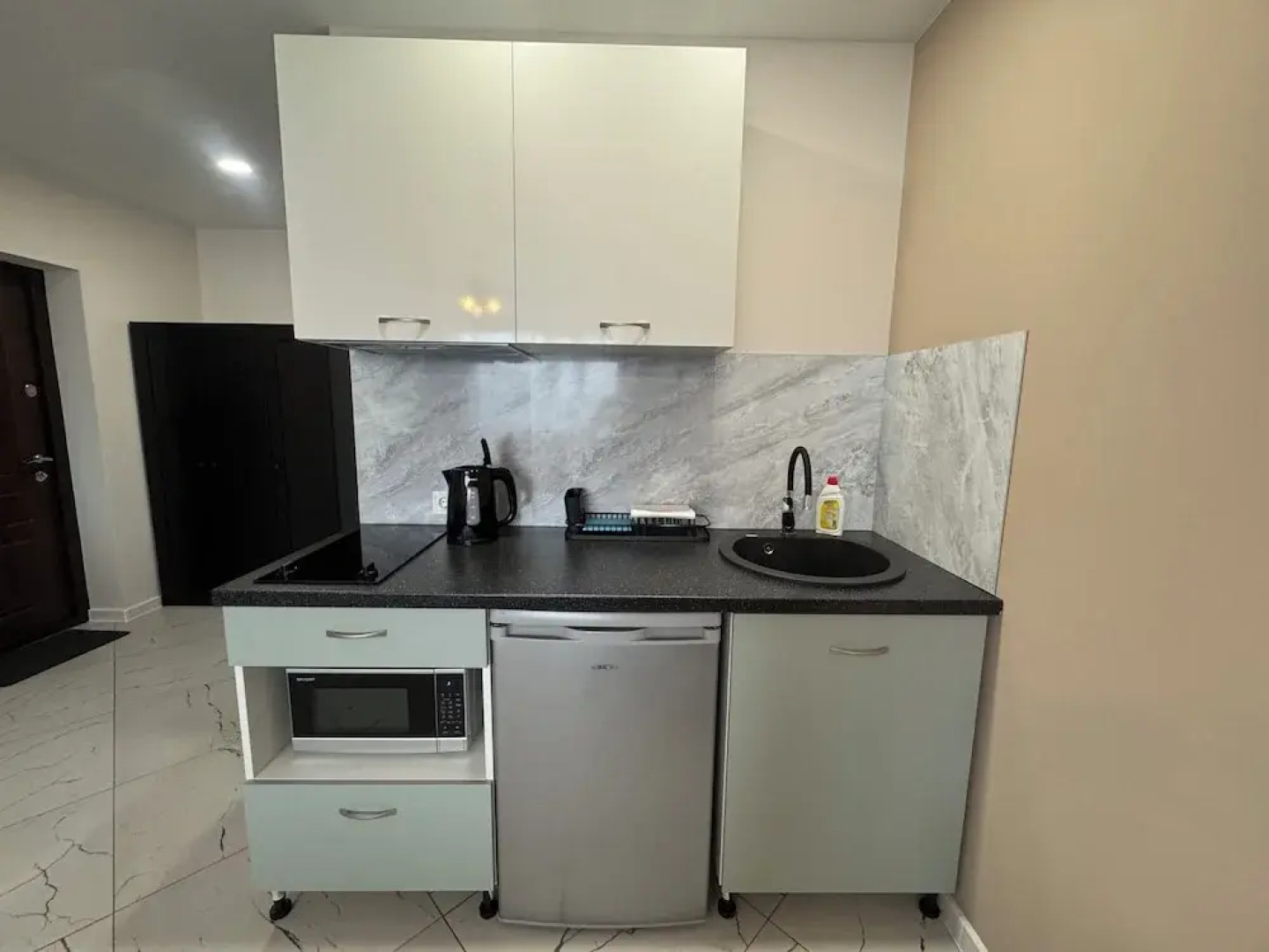 Room-guesthouse Imperia 8