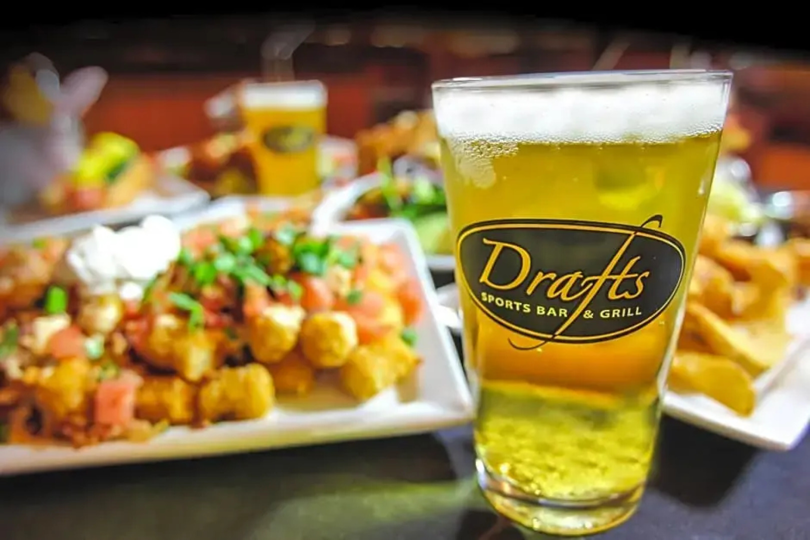 Stunning Condo Near Universal Studios