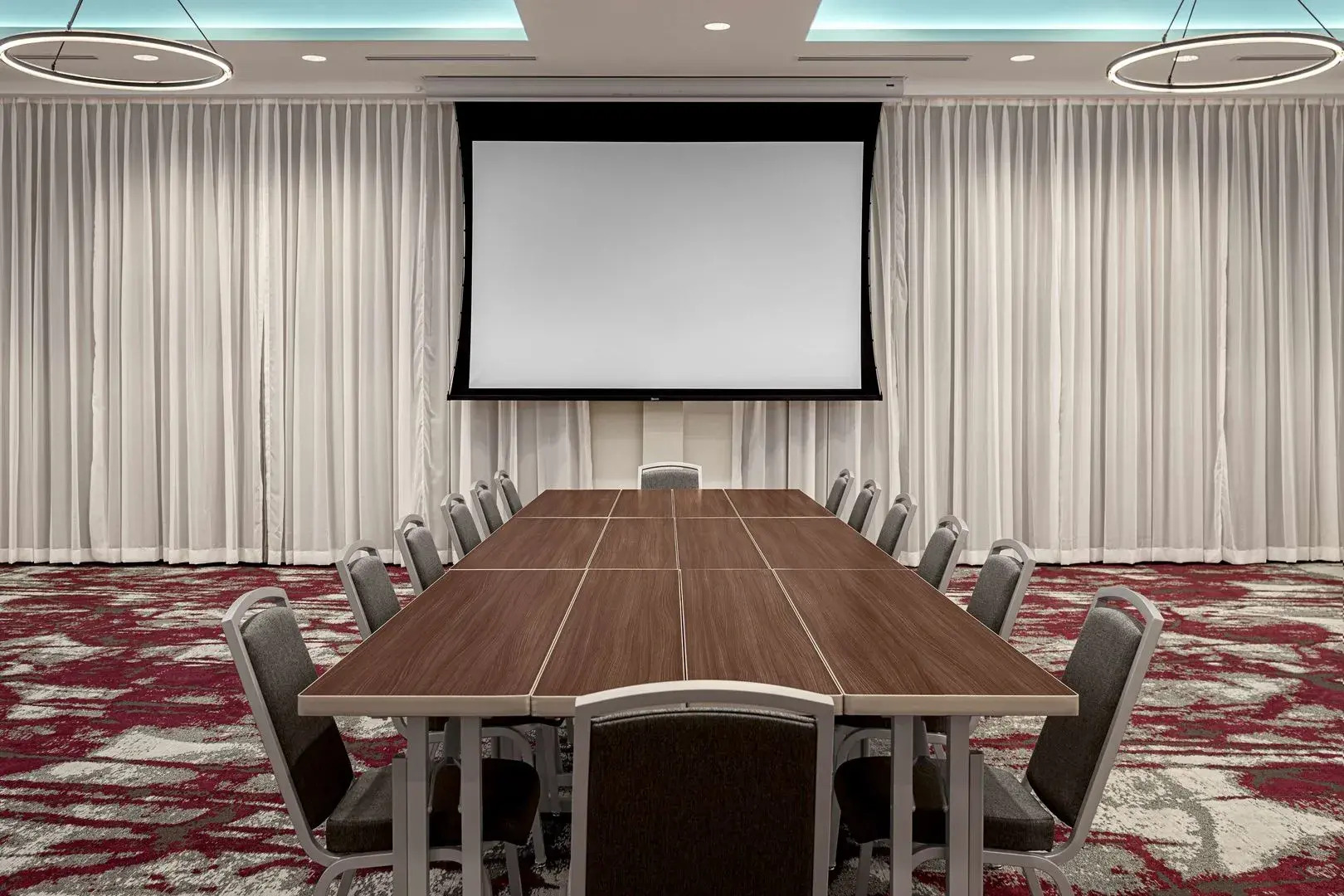 Tru By Hilton Mt. Juliet, TN