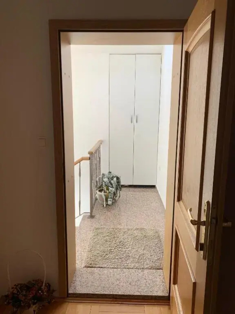 Pansion Villa Bubalo