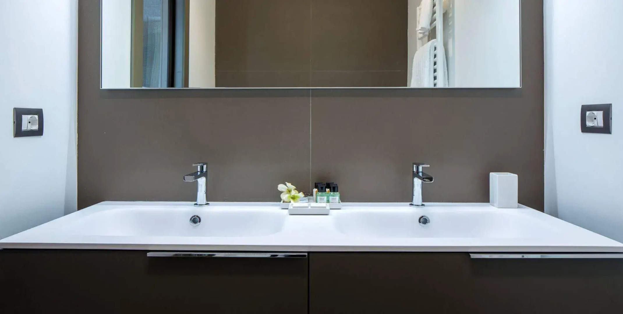 Mercatovecchio Luxury Suites