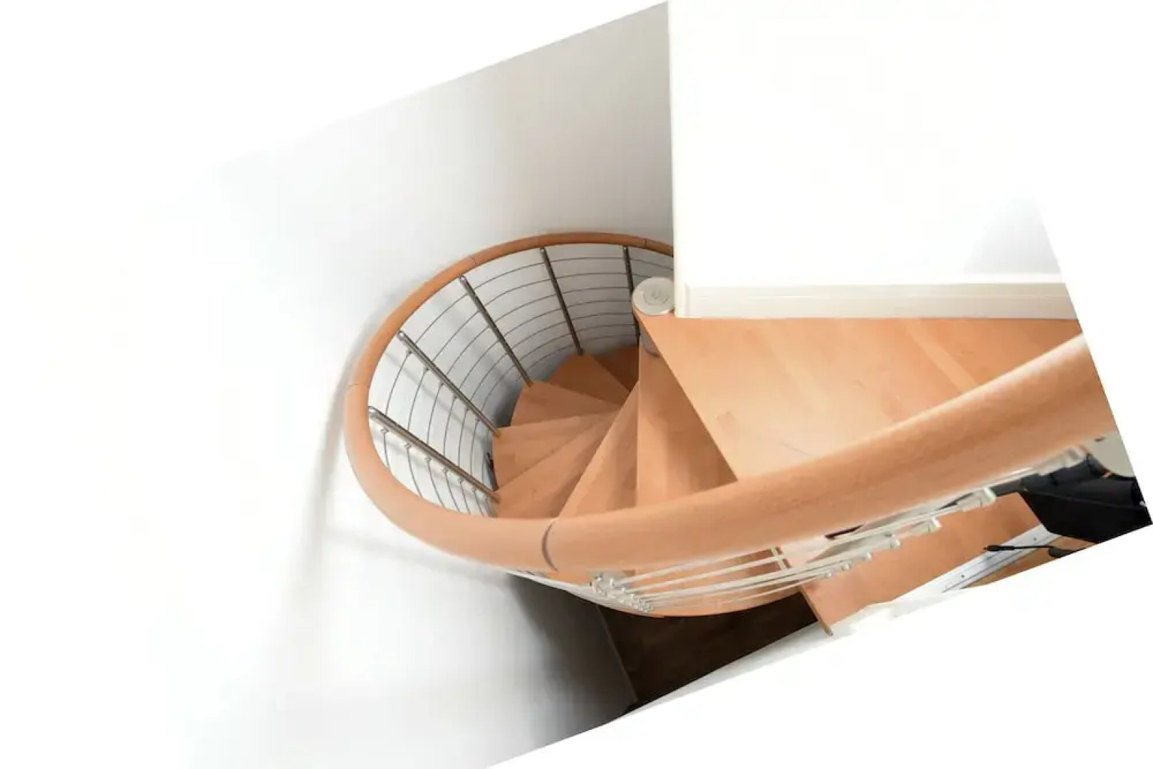 Grand Apartments Hammersmith