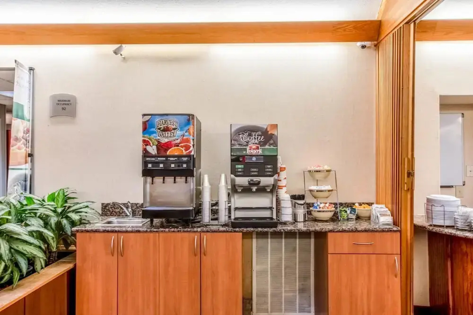 Comfort Inn Muskegon