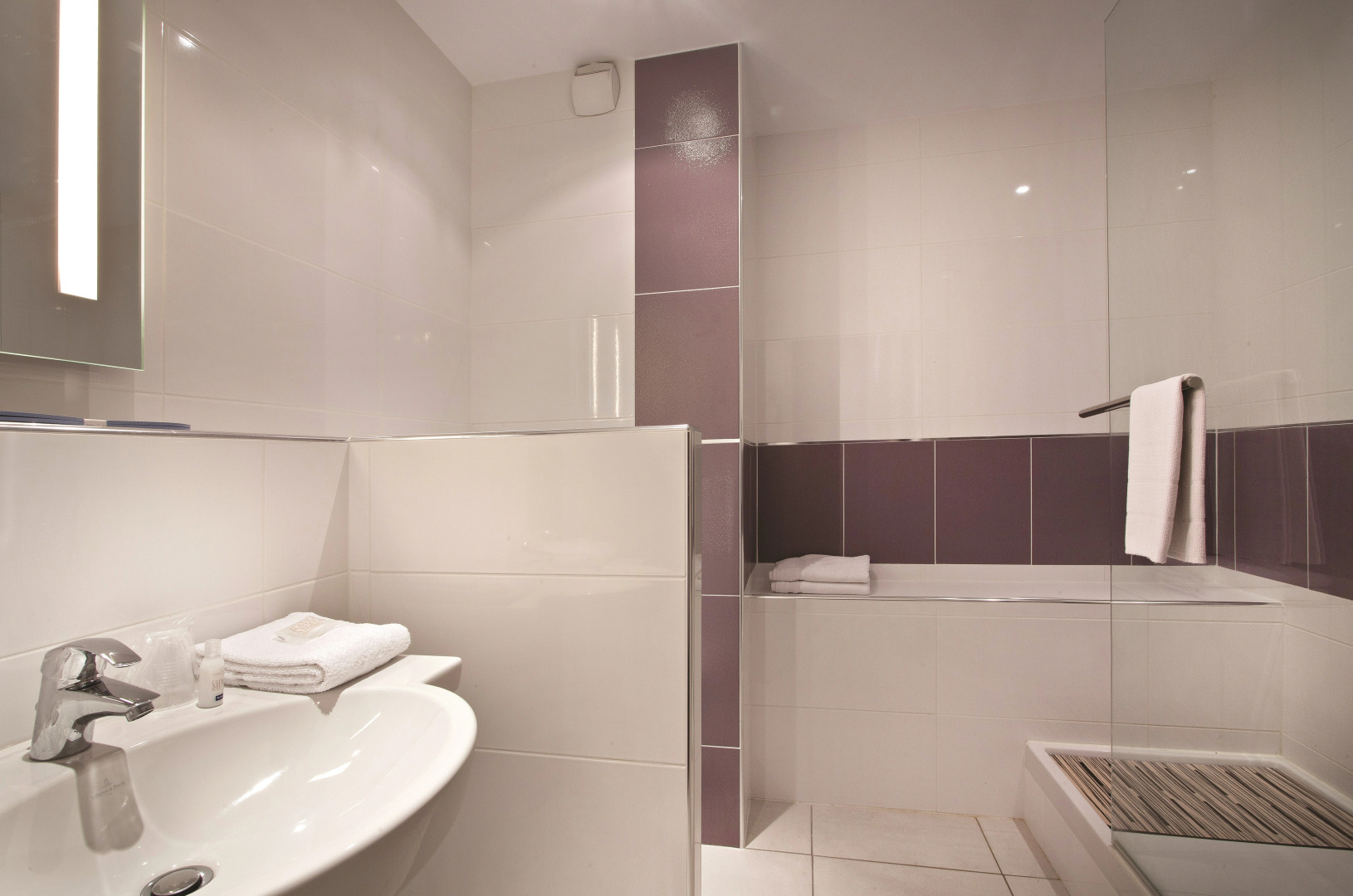 Kyriad Montpellier Est - Lunel