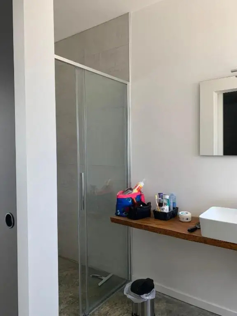 Casa Al Fianco - Brand new house with beautiful view!