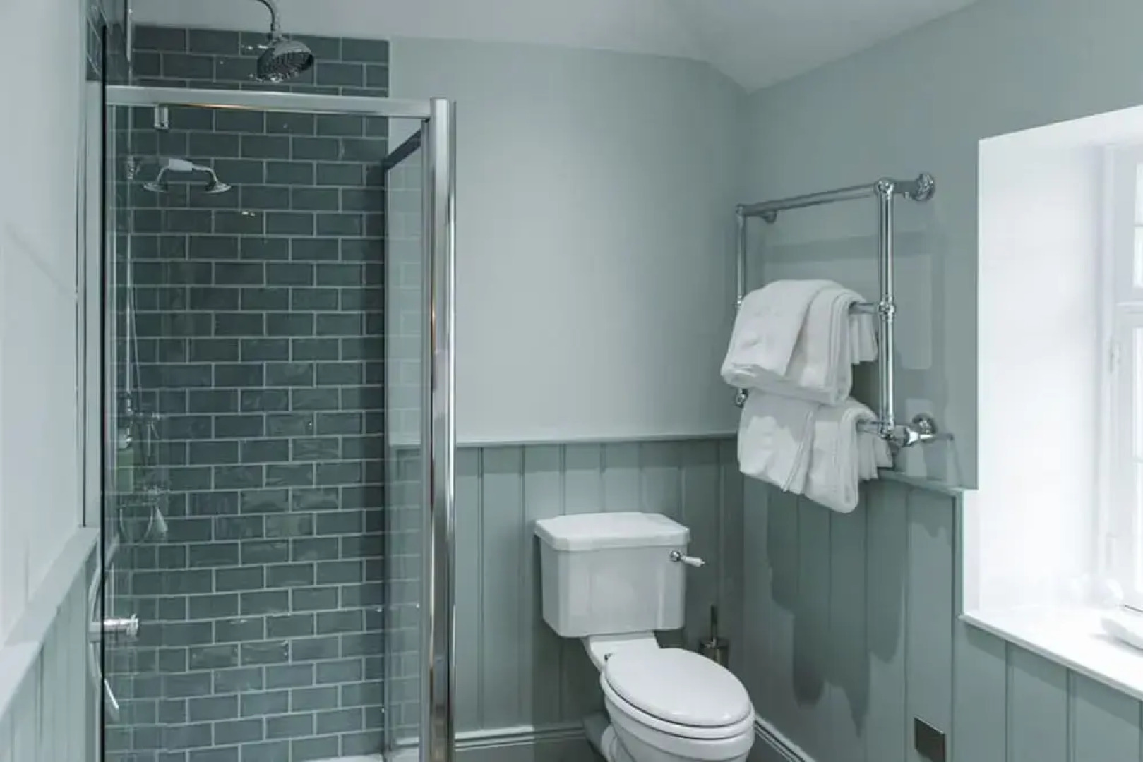 Best Western Beaumont Hotel