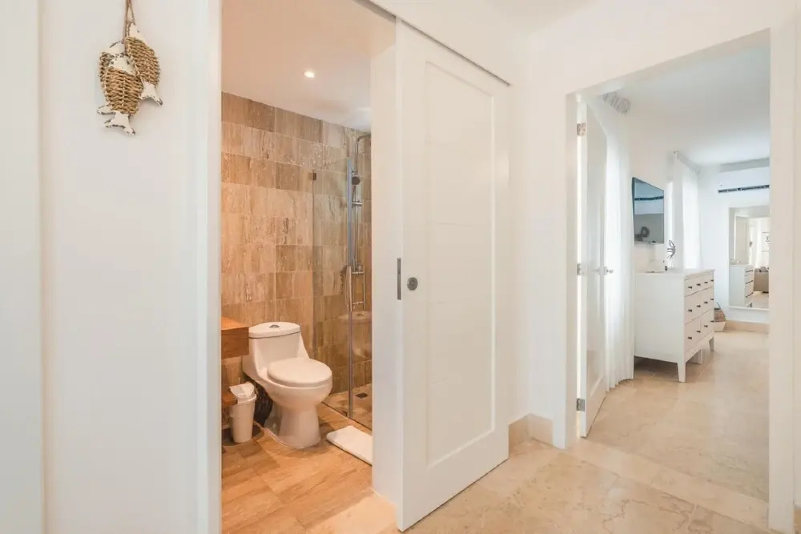 Just a few Steps to the Pool Come Enjoy This Amazing 1BR Villa at Green One