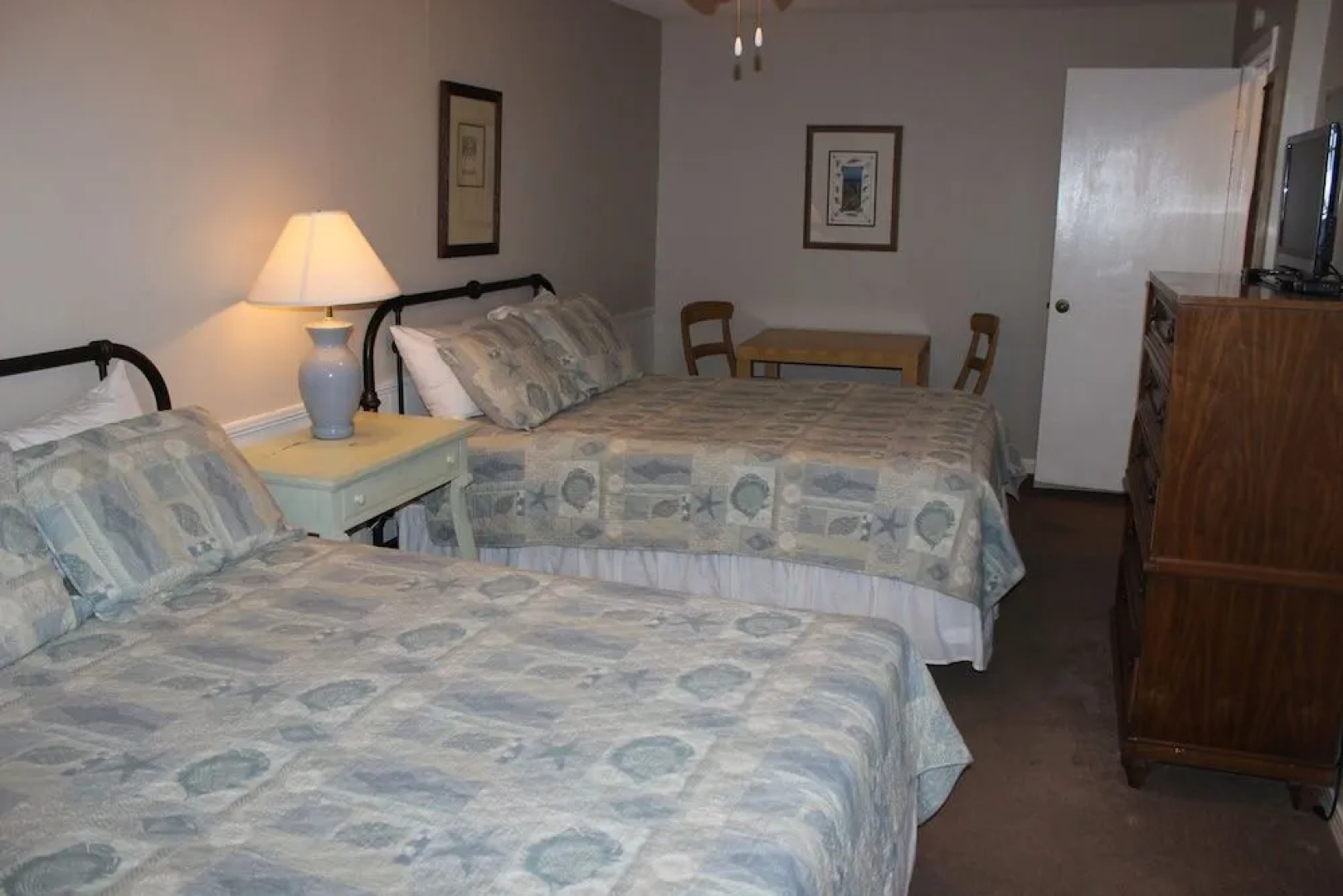 Gulf Sands West Unit 2 - Miramar Beach