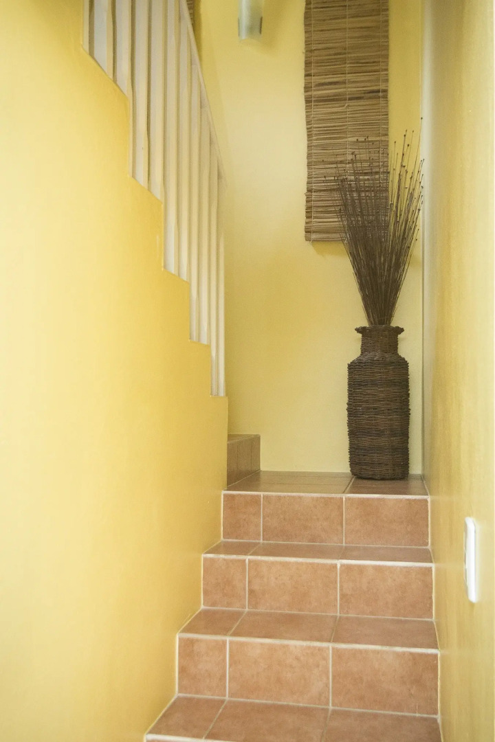 Pousada Vila do Bosque