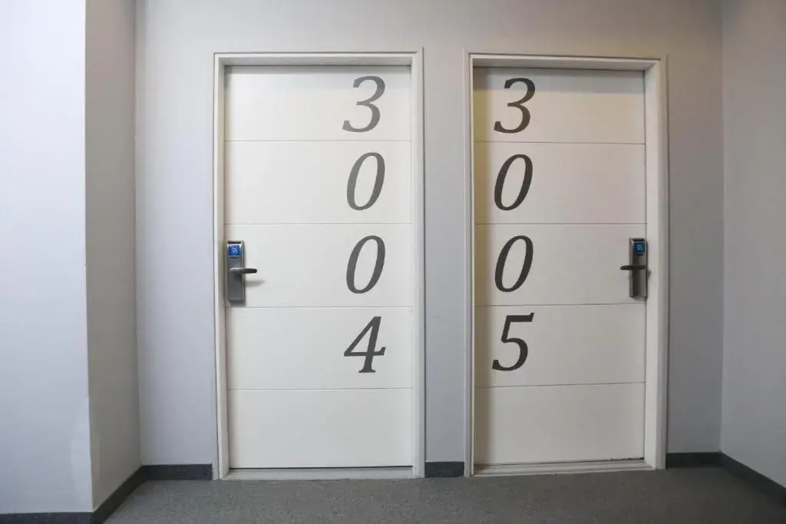 Termas De Miraflores Hotel Termal