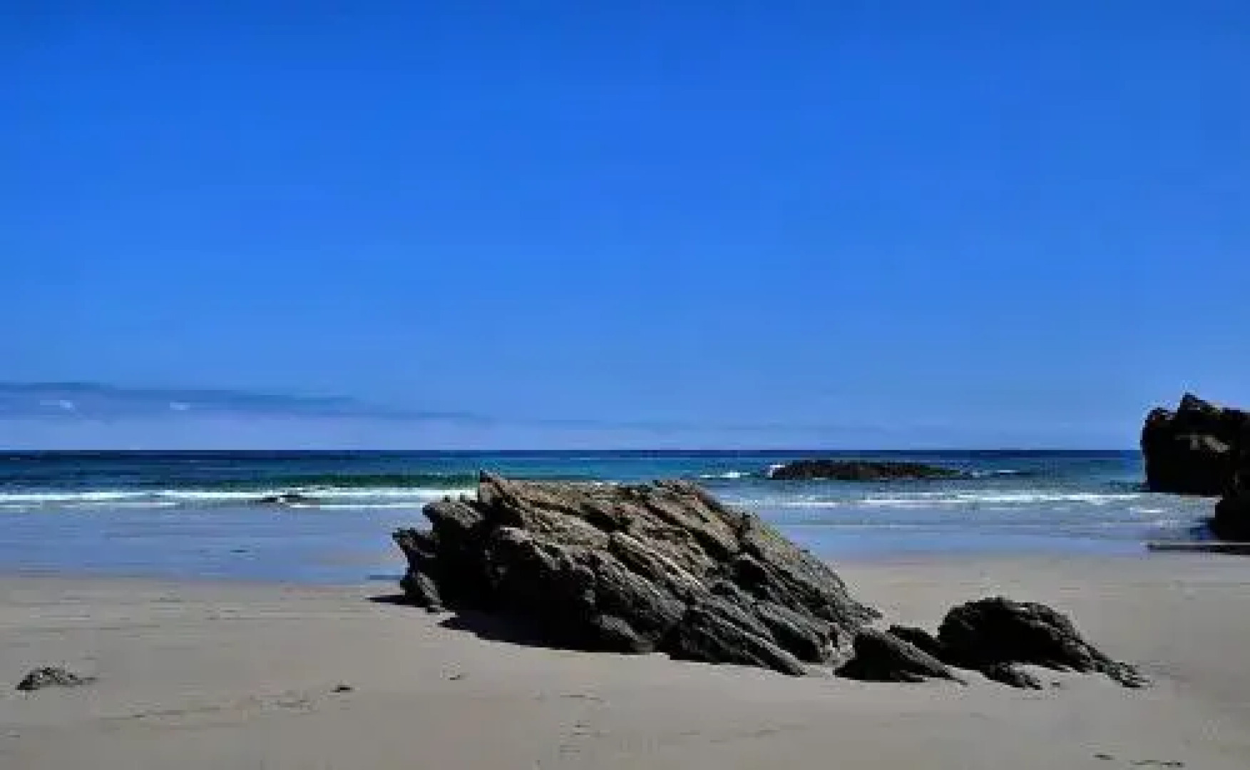 Apartamentos Alejandra