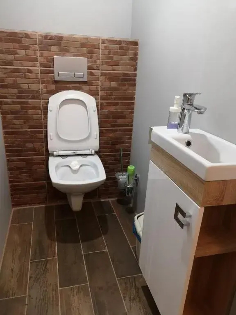 The Place Astana Hostel