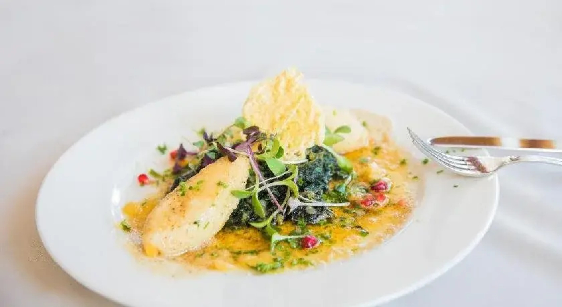 Alpengasthof Praxmar