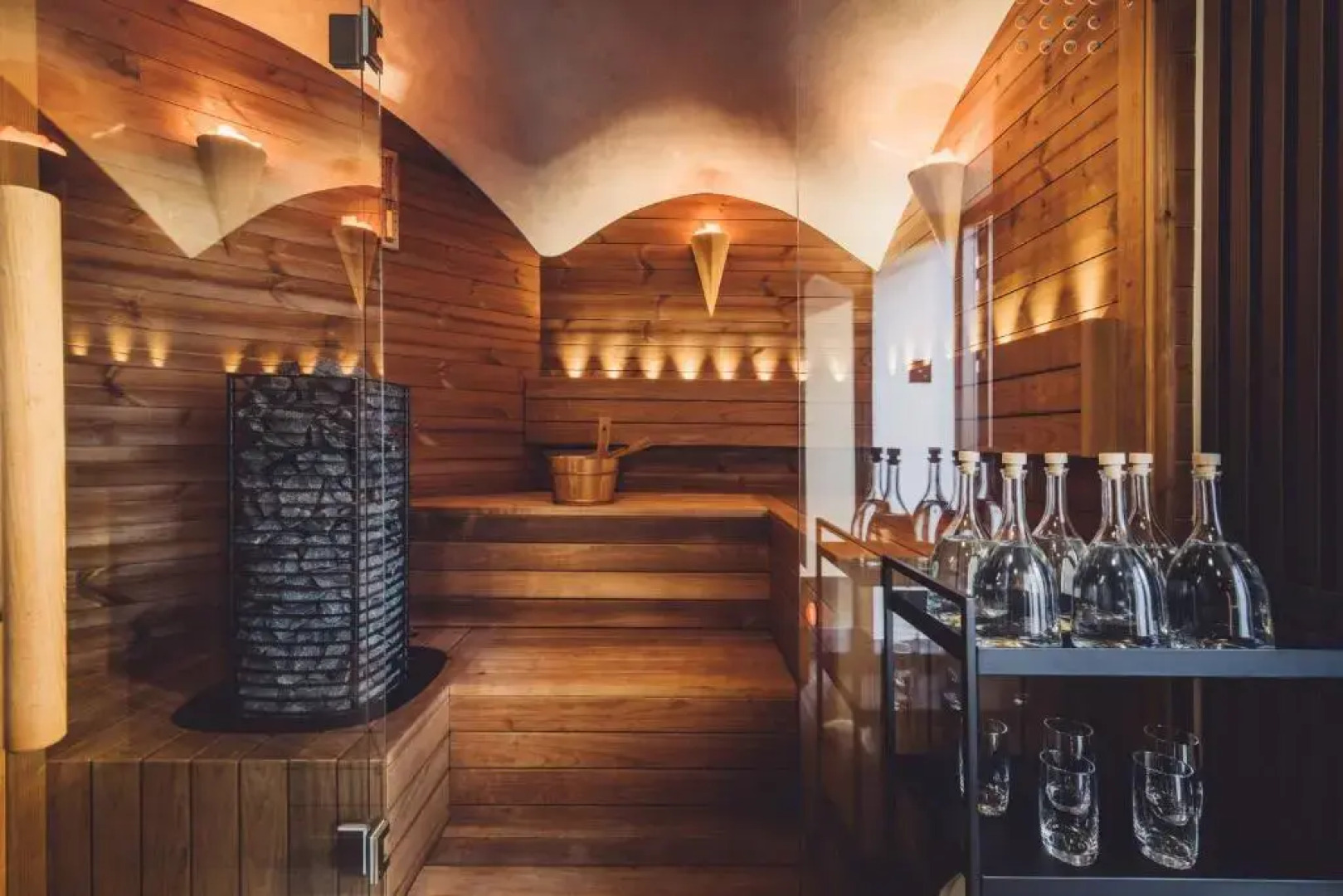 Rezydencja Sowa Bydgoszcz