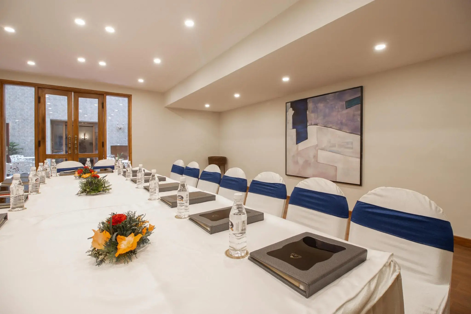 Larisa Resort Shimla