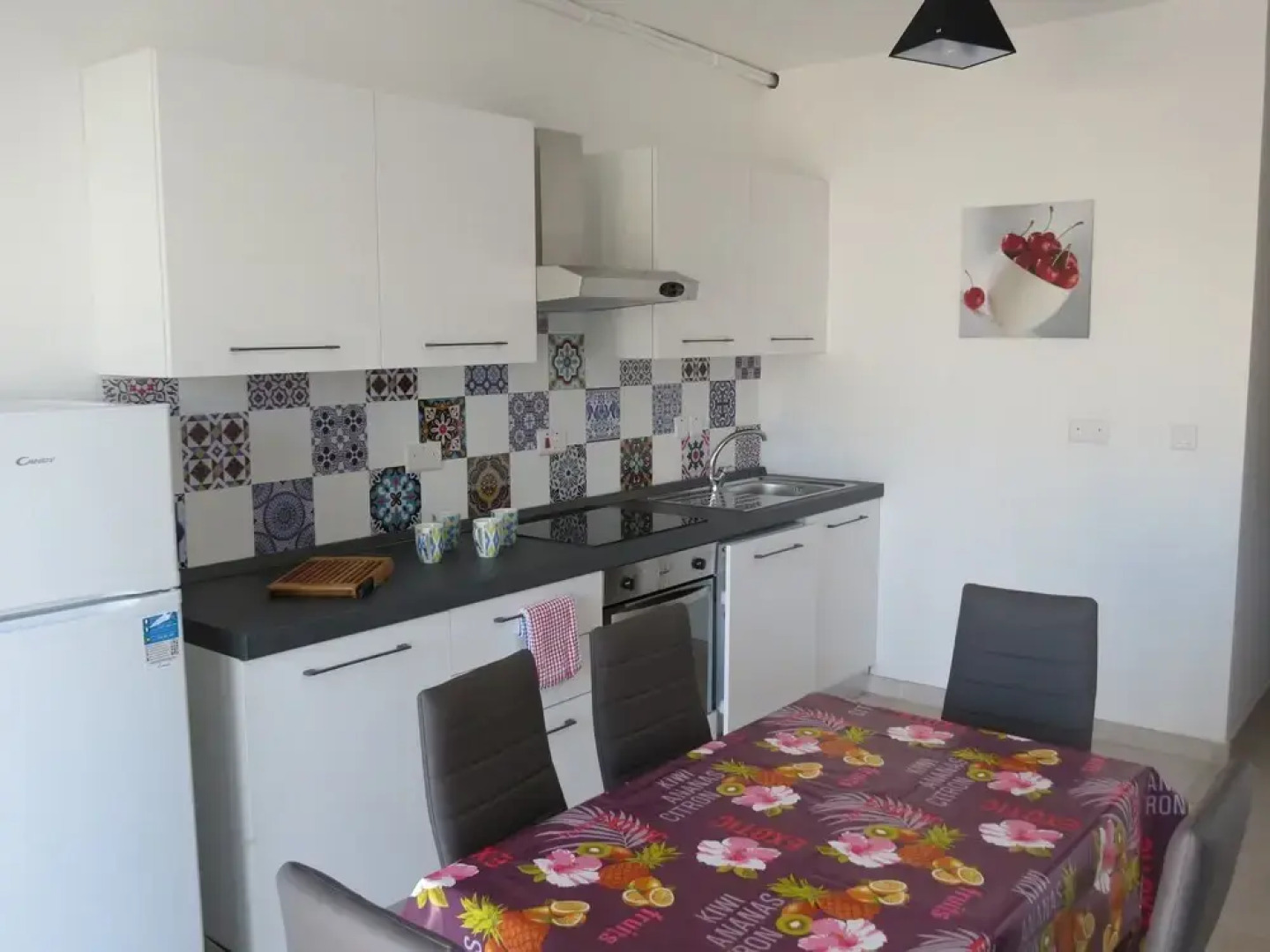 Joy Apartments Gzira