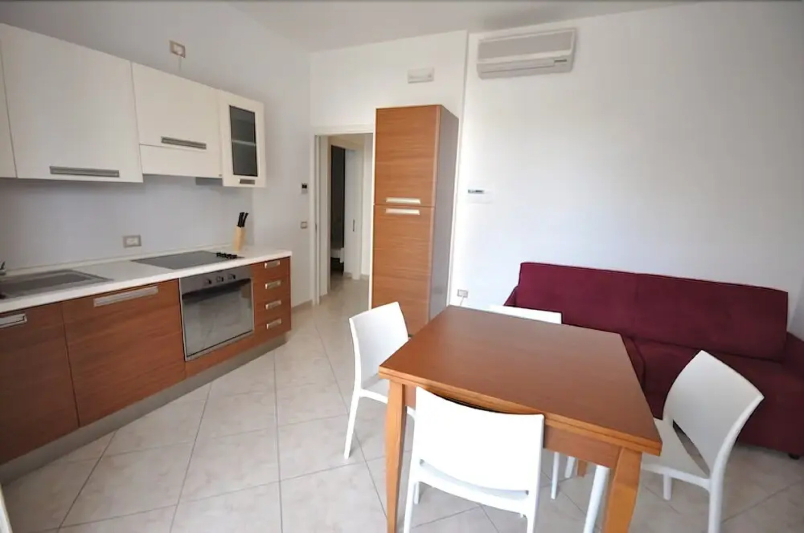 Residence Riccione
