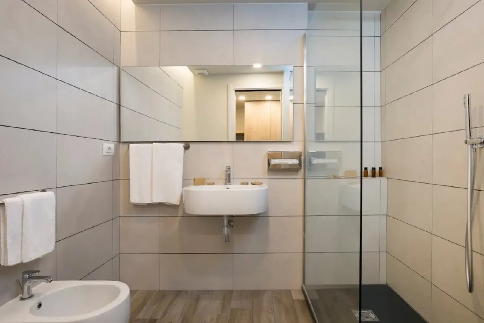 Курортный отель Is Molas Resort