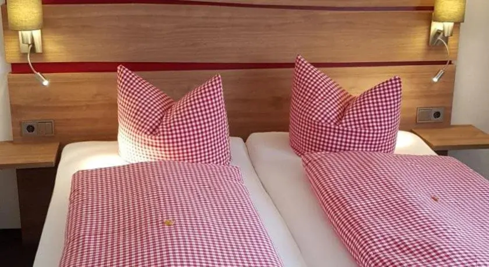 Gasthof Alte Schreinerei