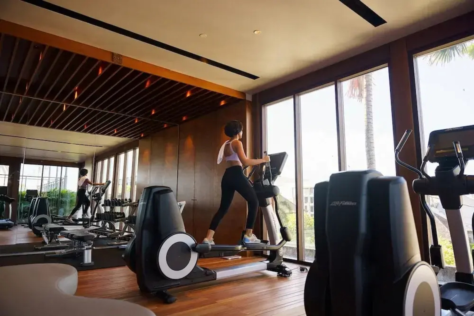 Holiday Inn Resort Bali Canggu by IHG