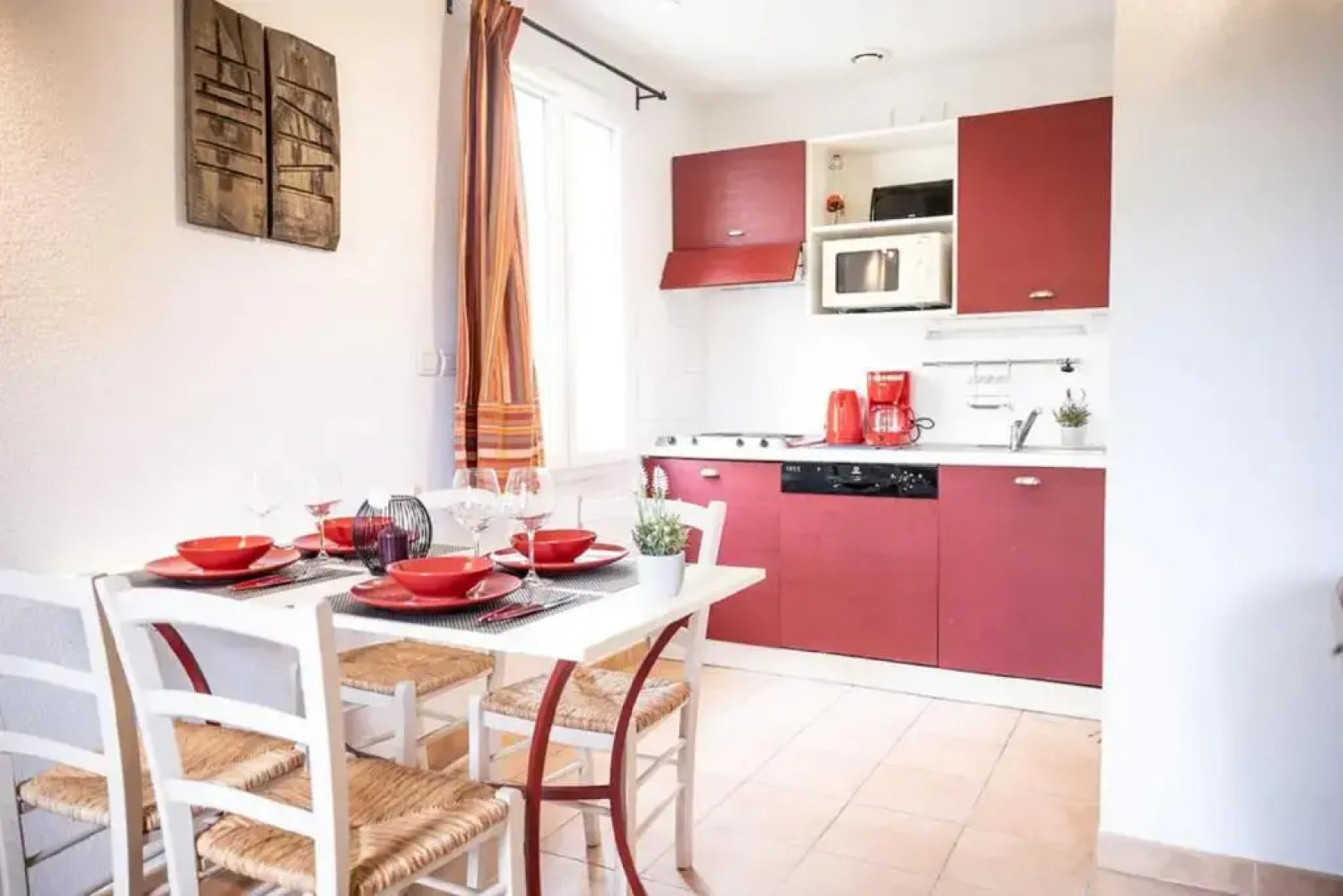 JASSE CAMARGUAISE 535 - PISCINE CLIM PARKING FAMILLE - CoHôteConciergerie